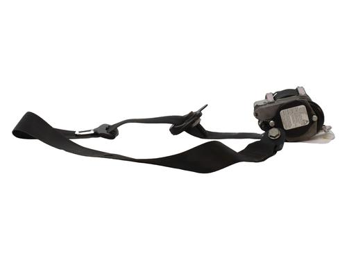 Used Front left seatbelt Front left seatbelt PEUGEOT 308 SW II (LC_, LJ_, LR_, LX_, L4_) 1.6 HDi / BlueHDi 115 (LCBHXM, LCBHXT) (115 hp) 34630875 34630875