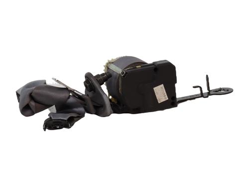 Pretensor delantero izquierdo RENAULT CLIO II (BB_, CB_) 1.9 D (B/CB0J) (65 hp) 30862931