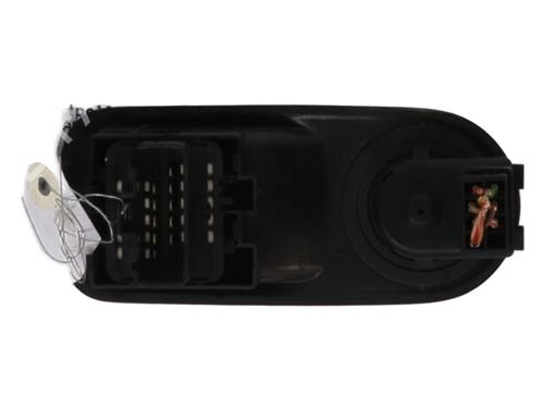 switch-renault-trafic-ii-van-fl-2001-31597672 main image