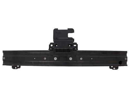 Front bumper reinforcement RENAULT ARKANA I (LCM_, LDN_) 1.3 TCe 140 (LDN0) 752100723R