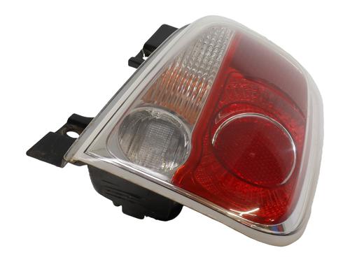 Right taillight FIAT 500 (312_) 1.2 (312AXA1A) | BP29998046C35
