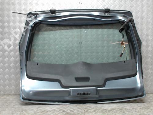 Tailgate CITROËN C3 I (FC_, FN_) 1.4 HDi | BP23056565C6 