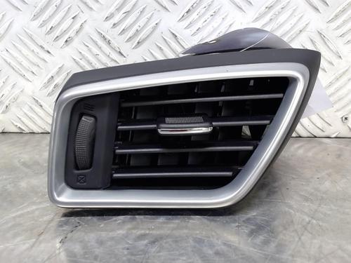 Used Air vent NISSAN QASHQAI II (J11, J11_) 1.5 dCi (116 hp) 23833546