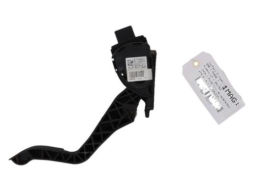 Used Electronic module Electronic module 38485212 38485212