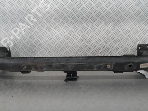 Front bumper reinforcement CITROËN C3 I (FC_, FN_) 1.4 HDi | BP23058883C109 