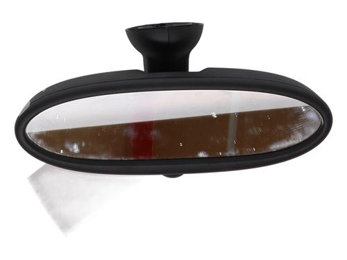 rear-mirror-mini-mini-countryman-r60-2010-2011-2012-2013-2014-2015-2016-23832594 main image