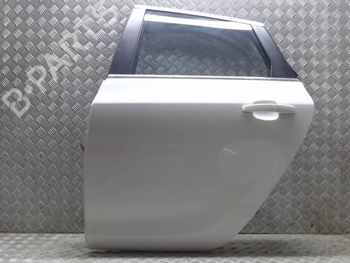 Used Left rear door OPEL ASTRA J (P10) 1.3 CDTI (68) (95 hp) 23834096