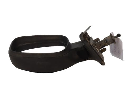 Right mirror RENAULT KANGOO (KC0/1_) 1.5 dCi (KC07) | BP23055058C27 