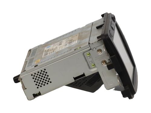 Radio DACIA DUSTER (HS_) 1.2 TCe 125 | BP29039821E6 - Image 2