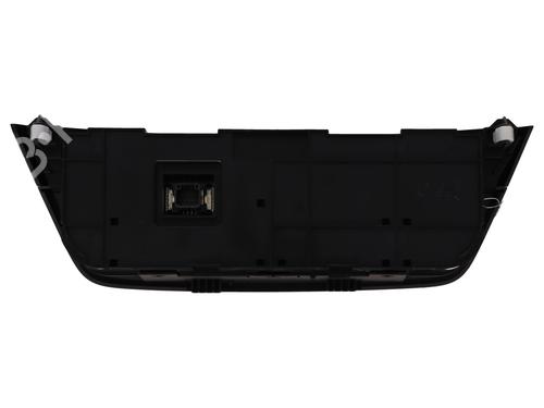 Climate control TOYOTA RAV 4 IV (_A4_) 2.0 D (ALA40_, ALA40R) | BP36563504I5 - Image 6