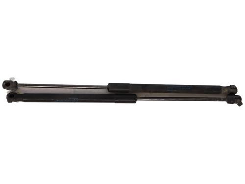 Heckklappendämpfer für Heckklappendämpfer 37165466 37165466