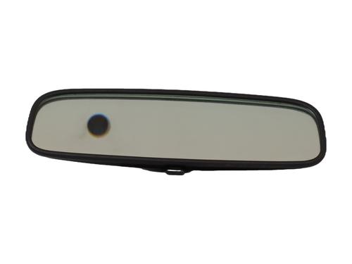 rear-mirror-kia-sorento-ii-xm-2009-2010-2011-2012-2013-2014-2015-2016-32764835 main image