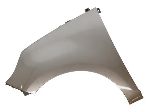 Used Left front fenders RENAULT SCÉNIC III (JZ0/1_) 1.5 dCi (106 hp) 23056475