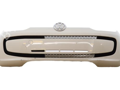 Used Front bumper Front bumper VW UP! (121, 122, BL1, BL2, BL3, 123) 1.0 (60 hp) 35925844 35925844