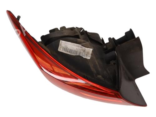 Used Left taillight Left taillight 38734093 38734093