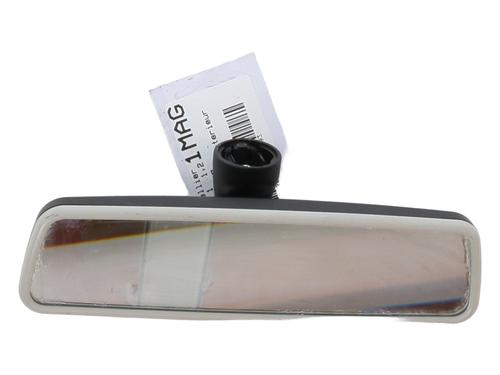rear-mirror-seat-ibiza-iv-6j5-6p1-2008-2009-2010-2011-2012-2013-2014-2015-2016-2017-25448384 main image