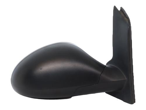 Right mirror SEAT ALTEA (5P1) 1.9 TDI | BP26176877C27 