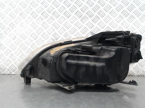 Højre forlygte FORD FOCUS C-MAX (DM2) 1.6 TDCi | BP23056944C29 