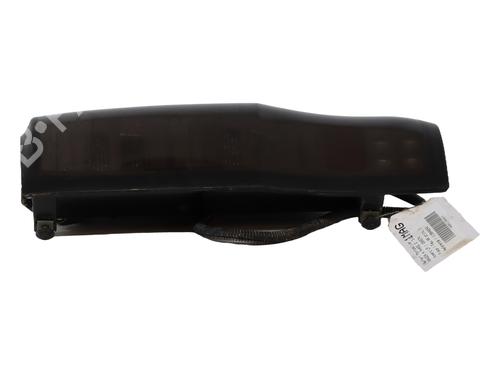 Right taillight FORD RANGER (TKE) 3.2 TDCi 4x4 | BP31956854C35 