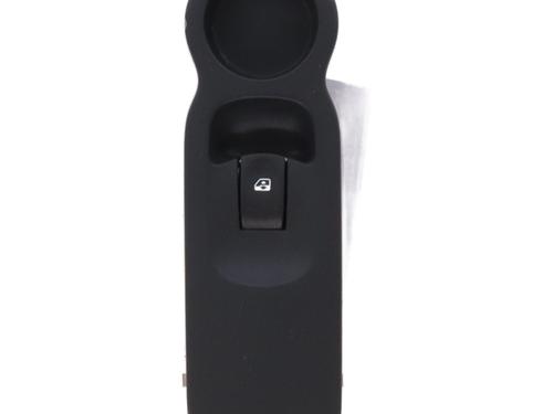 Right front window switch RENAULT MODUS / GRAND MODUS (F/JP0_) 1.4 (JP01, JP0J) | BP25890280I26 - Image 2