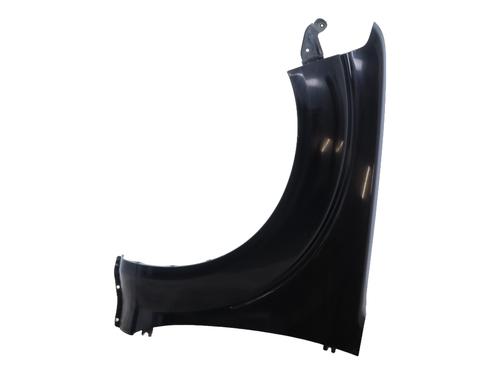 Forkjerm venstre NISSAN NAVARA NP300 (D40) 2.5 dCi 4WD (171 hp) 32212973