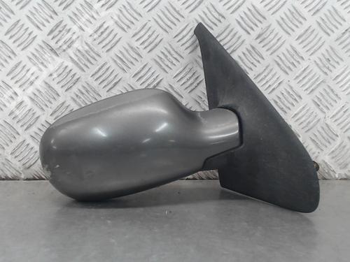 Used Right mirror RENAULT CLIO II (BB_, CB_) 1.9 dTi (B/CB0U) (80 hp) 23056775