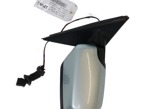 Used Right mirror BMW 5 (E39) 530 d (193 hp) 31991622