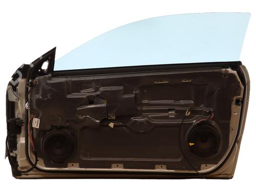 Used Right front door Right front door MERCEDES-BENZ CLK (C209) CLK 270 CDI (209.316) (170 hp) 36285122 36285122