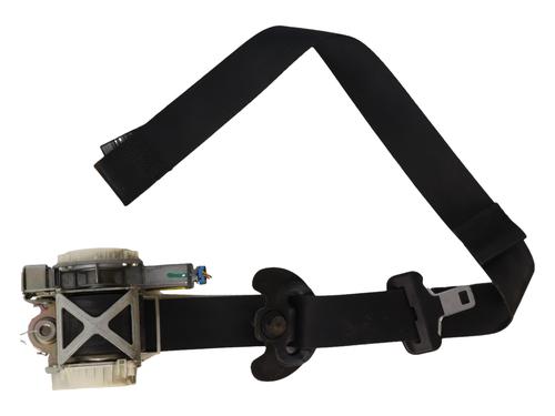 Front right seatbelt CITROËN DS3 (SA_) 1.6 HDi 90 | BP38056740I25 - Image 3