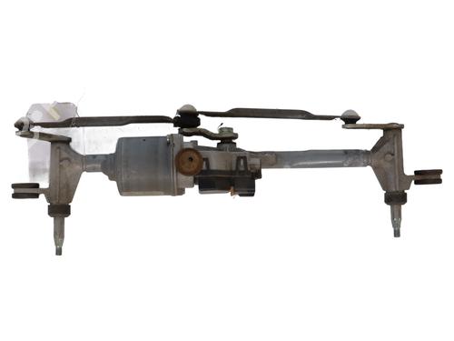 Front wiper motor FORD KA (RU8) 1.3 TDCi | BP29895581M29