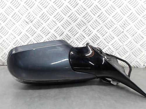 left-mirror-mercedes-benz-e-class-coupe-c207-2009-2010-2011-2012-2013-2014-2015-2016-23054578 main image