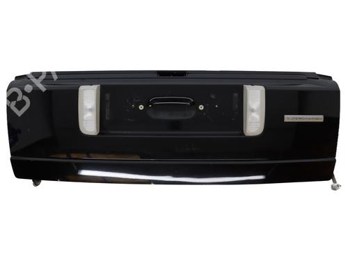 Used Tailgate LAND ROVER RANGE ROVER III (L322) 4.4 4x4 (286 hp) 23056391
