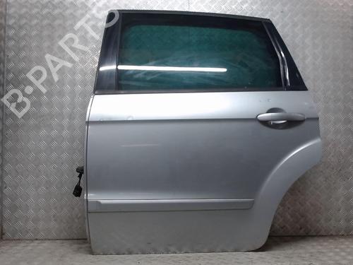 Left rear door FORD S-MAX (WA6) 2.0 TDCi | BP23834313C4 