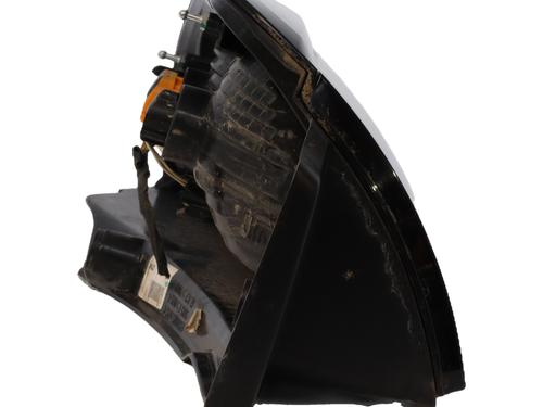 Used Left taillight Left taillight CITROËN C3 II (SC_) 1.6 HDi (92 hp) 36763148 36763148