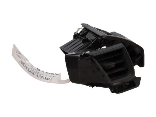 Luftventil RENAULT KANGOO III Box Body/MPV E-Tech Electric (FJJA) | BP37741464I21 - Image 4