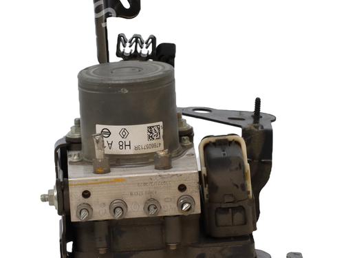 Used ABS pump ABS pump 37741308 37741308