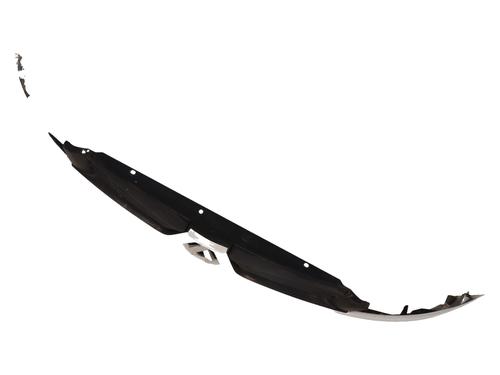 Grill RENAULT KANGOO (KC0/1_) | BP37690193C40 - Image 3