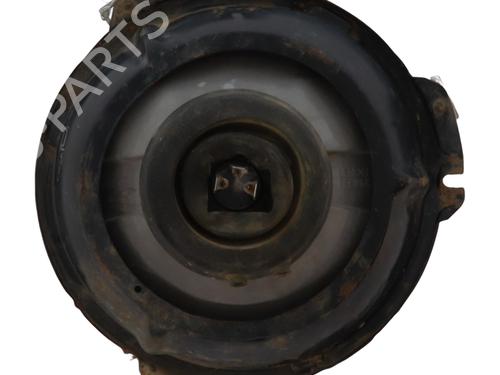 Used Right headlight Right headlight TOYOTA LAND CRUISER (_J7_, _JL7_) 2.4 D (LJ70_, LJ70R) (72 hp) 24420460 24420460