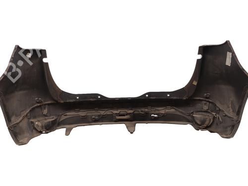 rear-bumper-renault-scenic-iii-jz01_-2008-2009-2010-2011-2012-2013-2014-2015-2016-38512202 main image