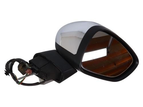 Right mirror CITROËN C3 II (SC_) 1.0 VTi 68 | BP29545851C27