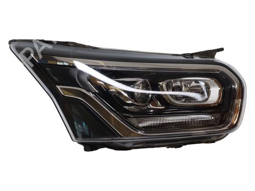 right-headlight-ford-transit-v363-van-fcd-fdd-2013-32242187 main image