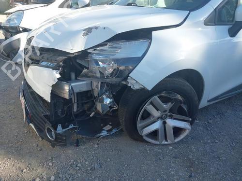 Switch RENAULT CLIO IV (BH_) 1.5 dCi 75 | BP23056655I30 