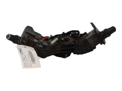 Steering column stalk RENAULT KANGOO / GRAND KANGOO II (KW0/1_) 1.5 dCi 90 (KW05, KW08, KW0G, KW11) | BP29445633I23 