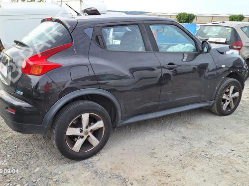 Mirror switch NISSAN JUKE (F15) 1.5 dCi | BP32391142I25 - Image 12