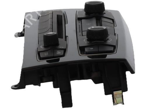 Climate control BMW 1 (F20) 116 i | BP39583835I5 - Image 5