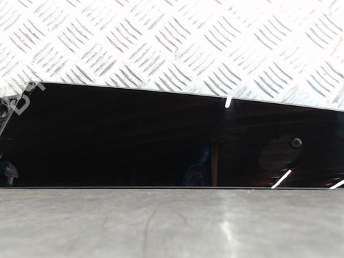 Front right panel TESLA MODEL 3 (5YJ3) EV | BP23835011C59  - Image 6