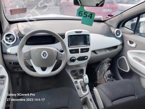 Sprinklertank RENAULT ZOE (BFM_) ZOE | BP23834761C113 - Image 15