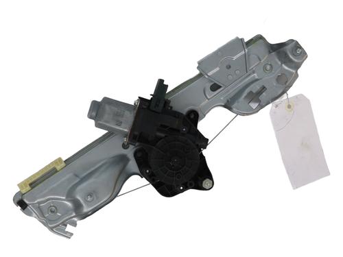 BP30863062C25 main image