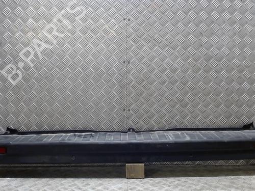 rear-bumper-fiat-talento-van-296_-2016-23833876 main image