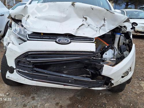 Headlight switch FORD ECOSPORT 1.0 EcoBoost | BP28456856I24  - Image 13